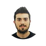 Clases particulares dirigidas a alumnos de PRIMARIA, ESO y BACHILLERATO